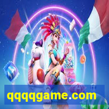 qqqqgame.com