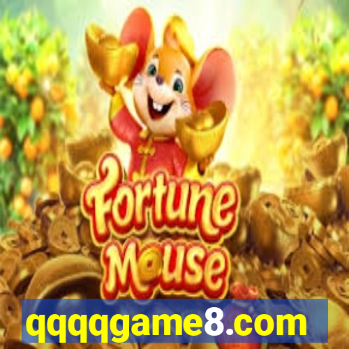 qqqqgame8.com