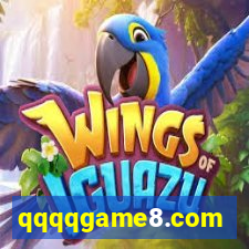 qqqqgame8.com