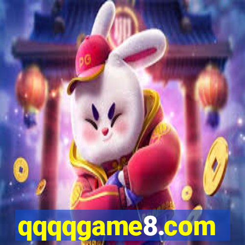 qqqqgame8.com