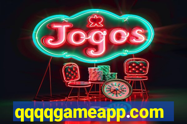 qqqqgameapp.com