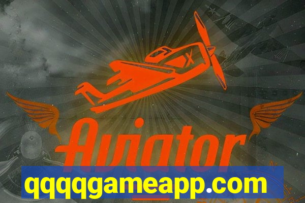 qqqqgameapp.com