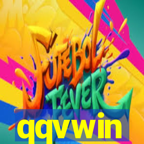 qqvwin