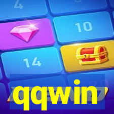 qqwin