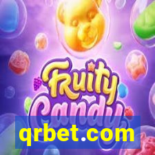 qrbet.com