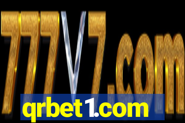 qrbet1.com