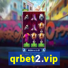 qrbet2.vip