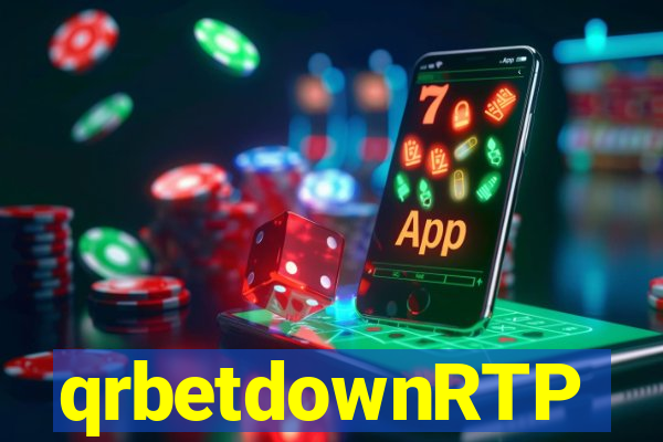 qrbetdownRTP