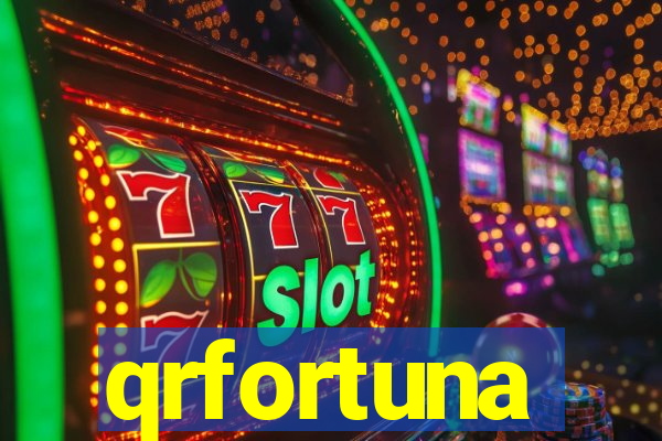 qrfortuna