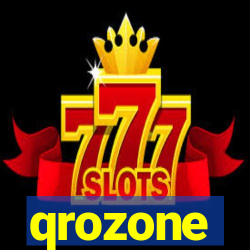 qrozone