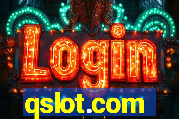 qslot.com