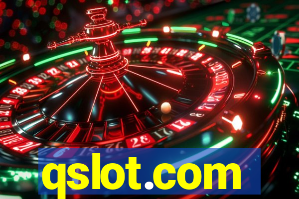 qslot.com