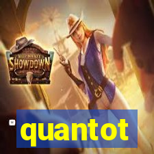 quantot