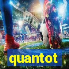 quantot