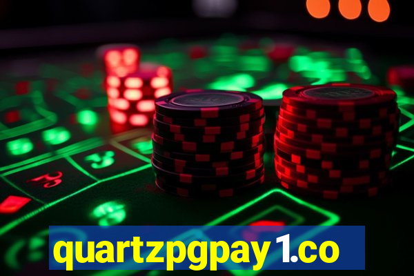 quartzpgpay1.com