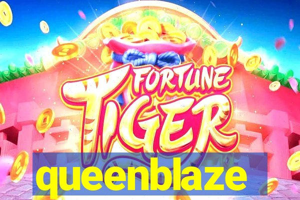 queenblaze