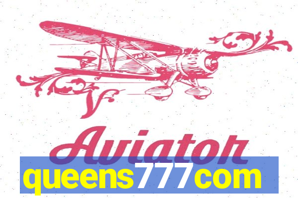 queens777com