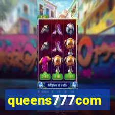 queens777com