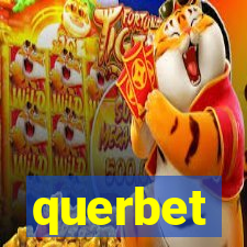 querbet