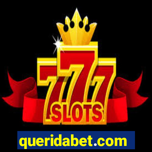 queridabet.com