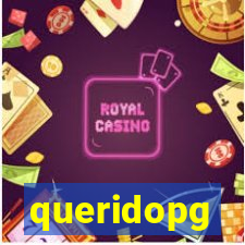 queridopg