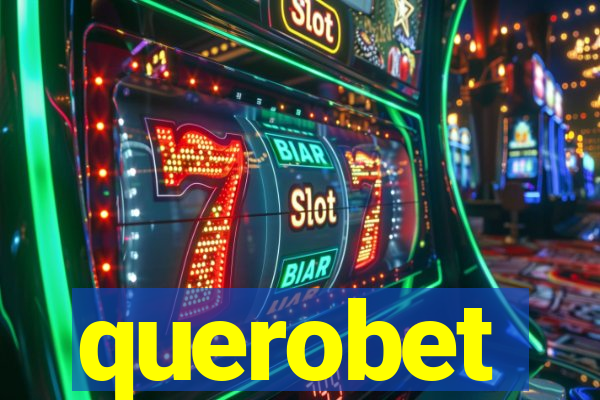 querobet