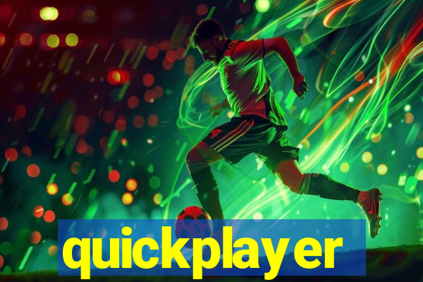 quickplayer