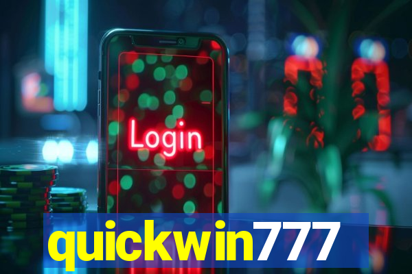 quickwin777