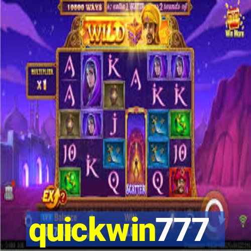 quickwin777