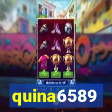 quina6589