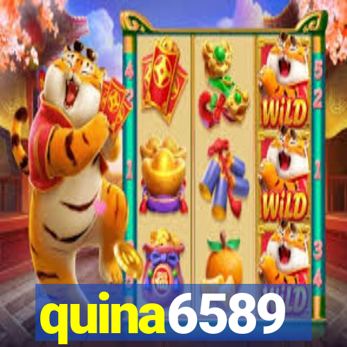 quina6589