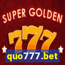 quo777.bet