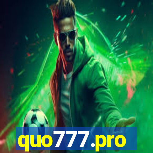 quo777.pro