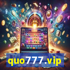 quo777.vip