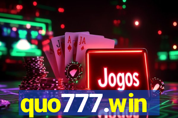 quo777.win