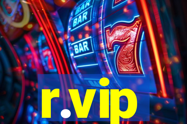 r.vip