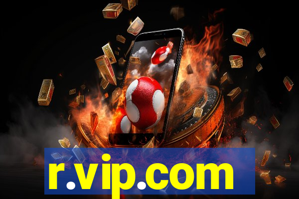 r.vip.com