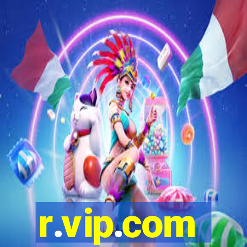 r.vip.com