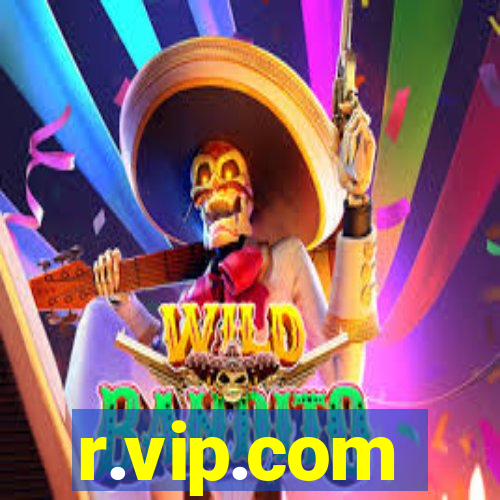 r.vip.com