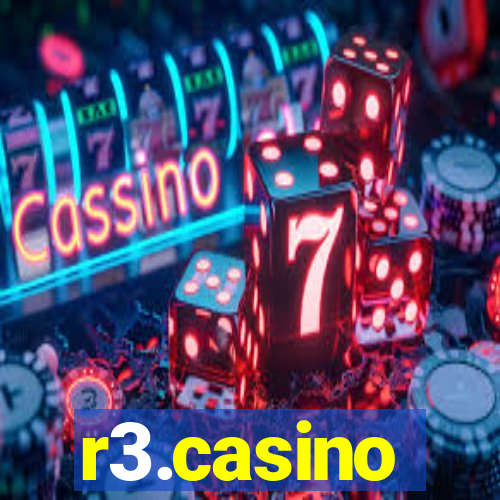 r3.casino