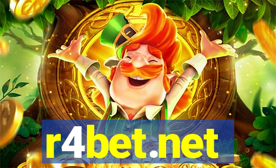 r4bet.net