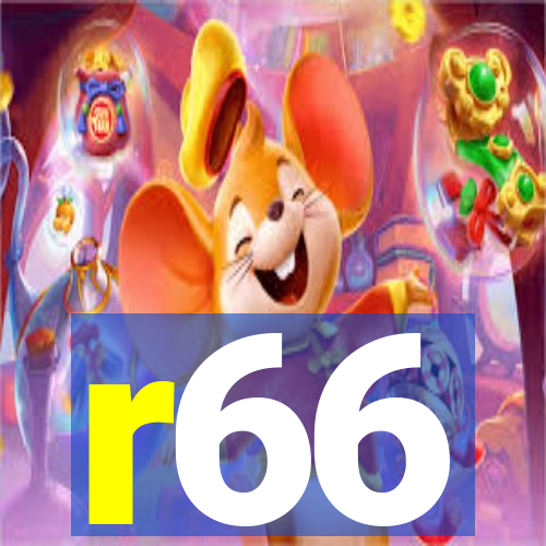 r66