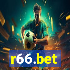 r66.bet