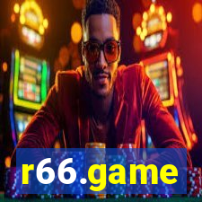 r66.game