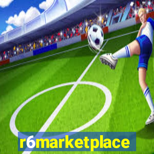 r6marketplace