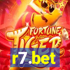 r7.bet