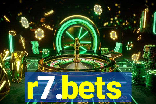 r7.bets