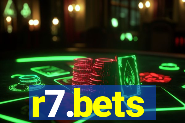 r7.bets