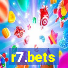 r7.bets