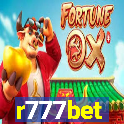 r777bet